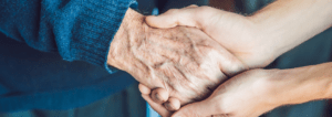 Elderly Care management New Britain CT