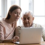 Elder Care planning Coventry CT