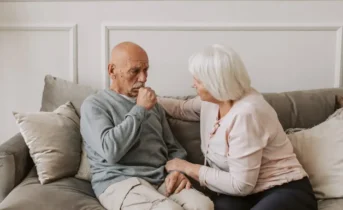 Aging Life Care Services Newington CT