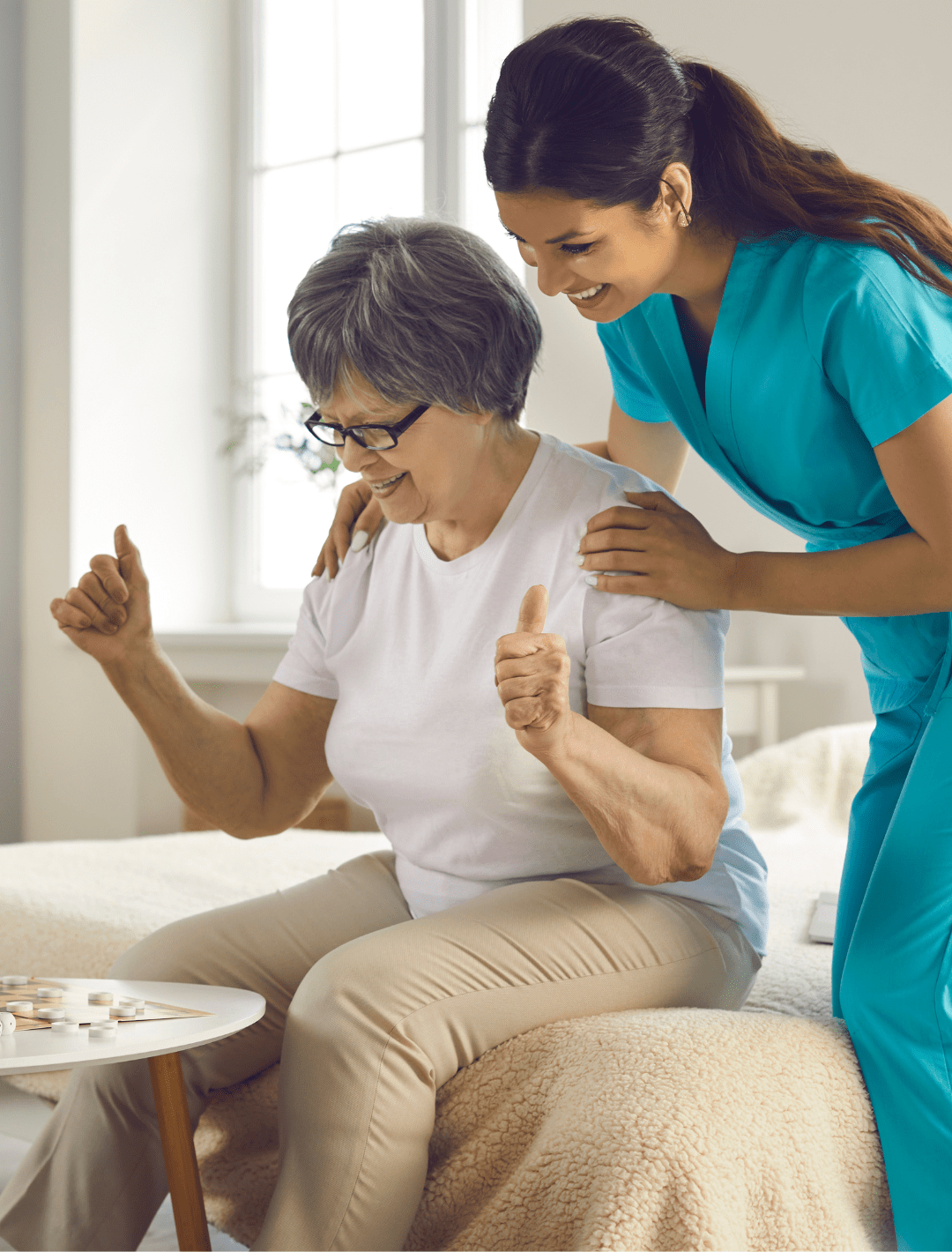 Arranging-and-Monitoring-Care